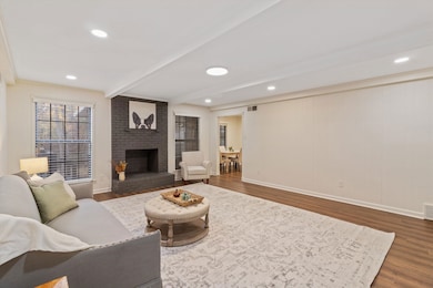 63 Vine Grove Ln, Cordova, TN 38018 - photo 5