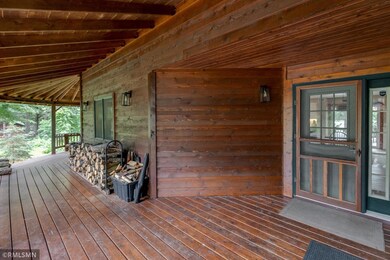 20479 493rd Ln, McGregor, MN 55760 - photo 4