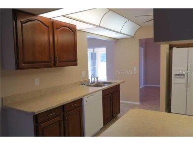 26219 Copiapo Cir, Punta Gorda, FL 33983 - photo 5