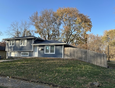 1436 E 39th Ave, Gary, IN 46409 - photo 3