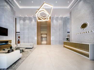 The Parklane unit 9A, Houston, TX 77004 - photo 3