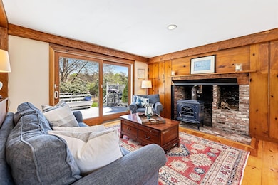 8 Brady Dr, East Falmouth, MA 02536 - photo 3