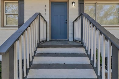 2693 Larkspur Dr SE, Atlanta, GA 30316 - photo 3