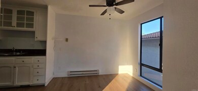 2306 Altisma Way unit 116, Carlsbad, CA 92009 - photo 3