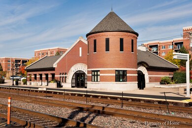 517 Longfellow Dr, Wheaton, IL 60189 - photo 3