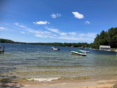 13 Baas Dr, Wolfeboro, NH 03894 - photo 5