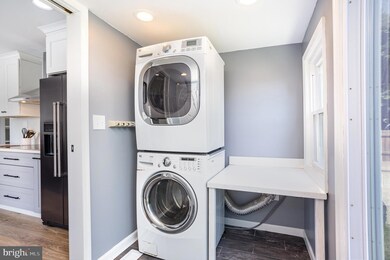 1214 Willow Rd, Dundalk, MD 21222 - photo 7