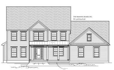 2 Shay's Ln, Holden, MA 01520 - photo 5