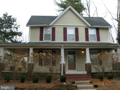 12 Saint Thomas Ln, Owings Mills, MD 21117 - photo 4