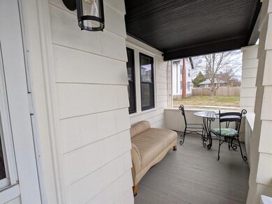 409 Bedford St, New Bedford, MA 02740 - photo 3