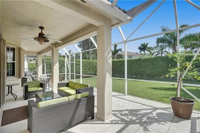 4366 Laurel Ridge Cir, Weston, FL 33331 - photo 5