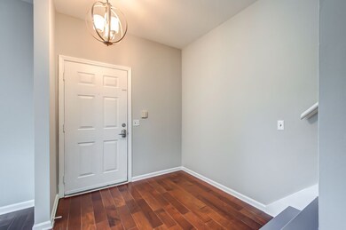 3267 Priest Woods Dr, Nashville, TN 37214 - photo 2