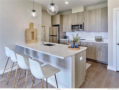 9 Monticello Dr unit 31002, Brewster, NY 10509 - photo 6