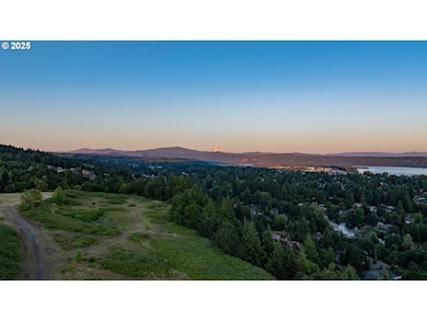 0 Leburn Rd unit 22544235, Washougal, WA 98671 - photo 5