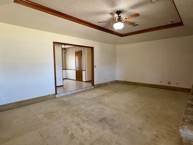 2009 2009 Woodcrest Dr, Duncan, OK 73533 - photo 6