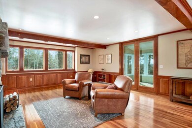 3650 Washington road - Waldoboro-JAC