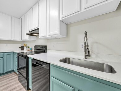 1595 Nelson Rd, Azle, TX 76020 - photo 7