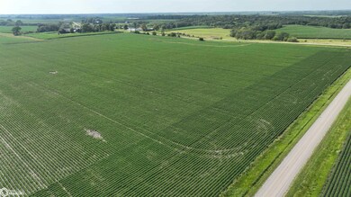 0 Old White Way, Ainsworth, IA 52201 - photo 5