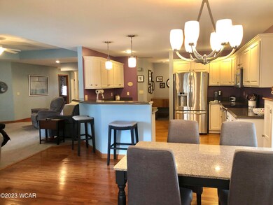 298 Brookview Ct, Lima, OH 45801 - photo 7