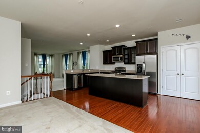 1134 Carinoso Cir, Severn, MD 21144 - photo 2