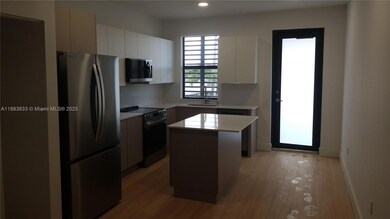 4124 E 8th Ct unit 5, Hialeah, FL 33013 - photo 3