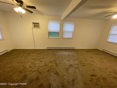 112 Tamarack Trail, Pocono Summit, PA 18346 - photo 7