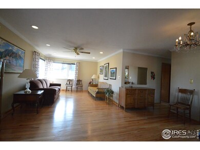 2810 Stanford Ave, Boulder, CO 80305 - photo 4