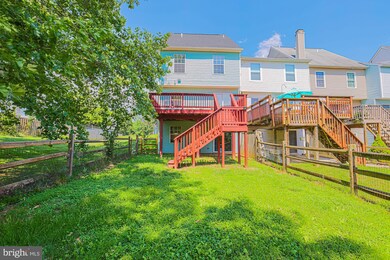 3342 Garrison Cir, Abingdon, MD 21009 - photo 7