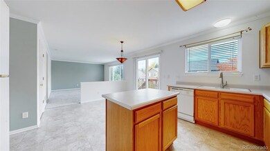 5653 S Yakima St, Aurora, CO 80015 - photo 7