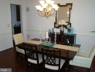 7313 Caledon Ct, Laurel, MD 20707 - photo 3