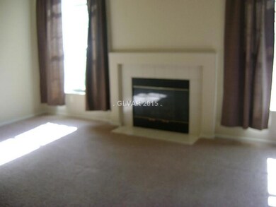 Property Photo. GREAT ROOM