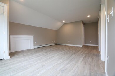 514 Haley Rd, Kittery Point, ME 03905 - photo 5