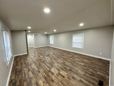 1226 Pigeon Rd, Ward, AR 72176 - photo 6