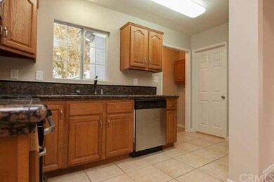 5640 Verdura Ave, Lakewood, CA 90712 - photo 4