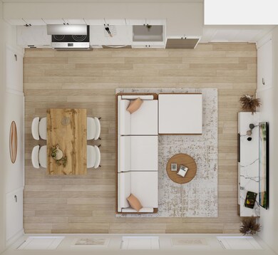 Enscape_2025-10-21-05-34-31