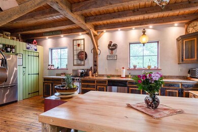 9 Beacon Hill Rd, Hooksett, NH 03106 - photo 4