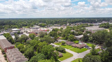 509 Sikes St, Houston, TX 77018 - photo 4