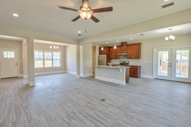 137 Nandina Way, Crawfordville, FL 32327 - photo 6