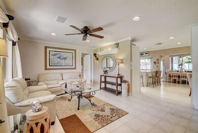 9502 Burlington Place, Boca Raton, FL 33434 - photo 5