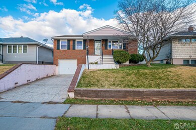 102 Coolidge Ave, Carteret, NJ 07008 - photo 2