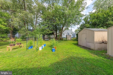 1149 Madison Ave, Bellmawr, NJ 08031 - photo 4