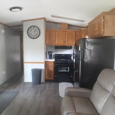 17 Bryant Rd, Stewartstown, NH 03597 - photo 6