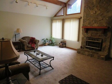 4326 Stoney Mountain Rd, Martinsville, VA 24112 - photo 4