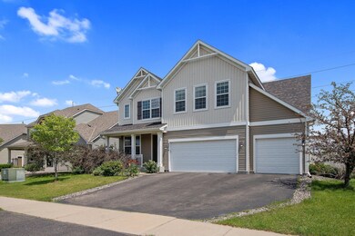 8454 Arrowwood Ln N, Maple Grove, MN 55369 - photo 2