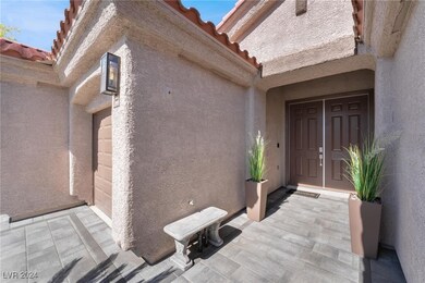 4054 Genoa Dr, Las Vegas, NV 89141 - photo 3
