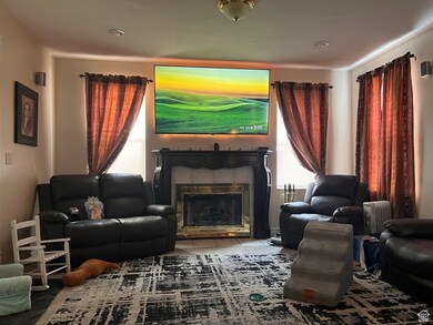 1463 W 730 S, Orem, UT 84058 - photo 3