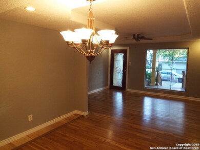 826 Everest Ave, San Antonio, TX 78209 - photo 6