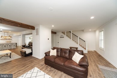 6528 Freedom Ave, Sykesville, MD 21784 - photo 3