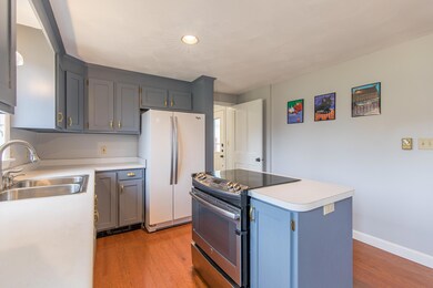 102 Highland Cliff Road Windham-5