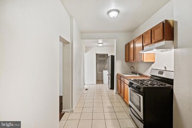 3711 Belair Rd, Baltimore, MD 21213 - photo 6